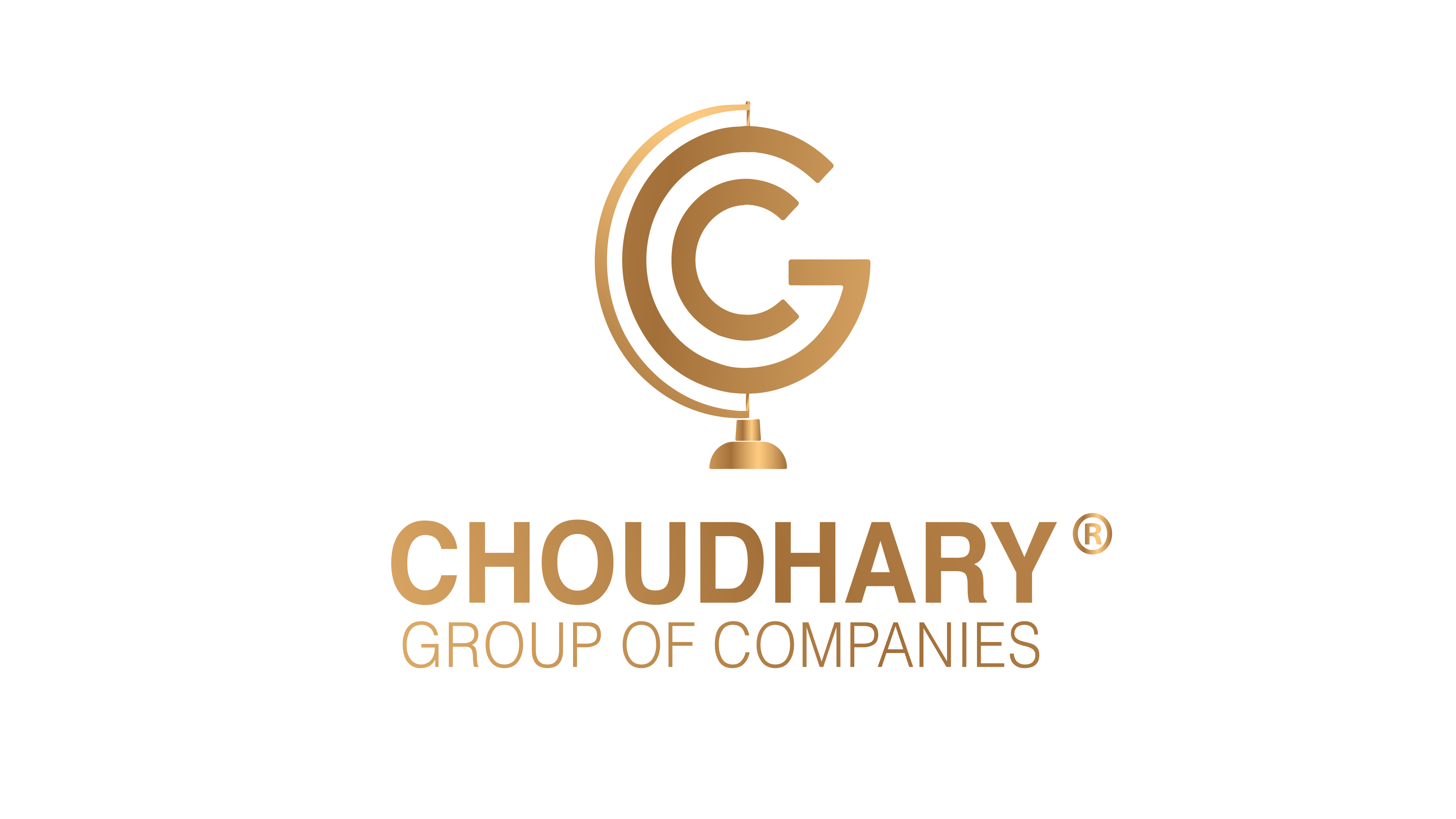 Choudhary Group of Companies
